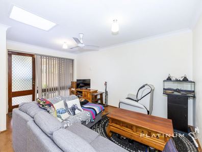 25B Camberwarra Drive, Craigie WA 6025