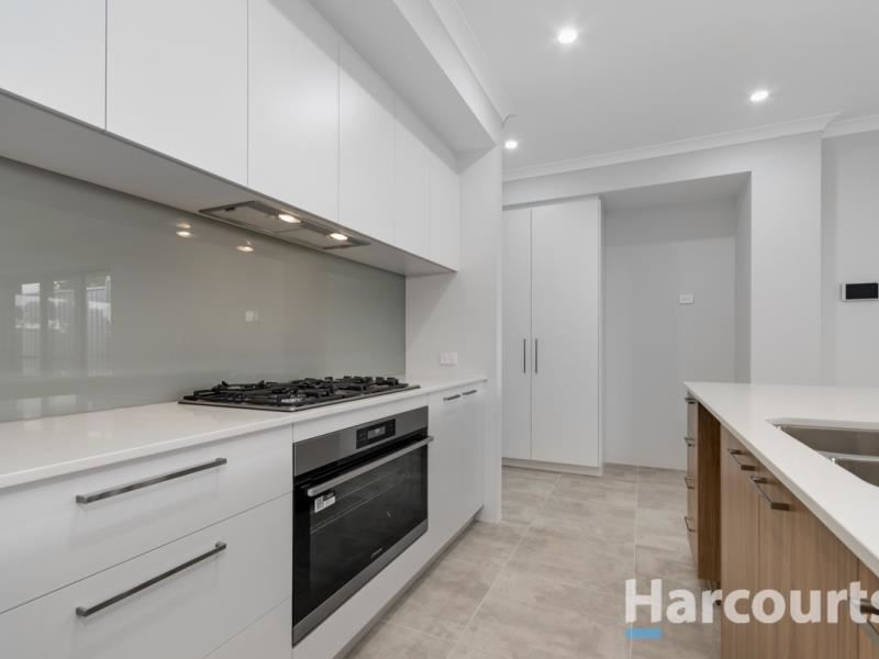 197 Caridean Street, Heathridge