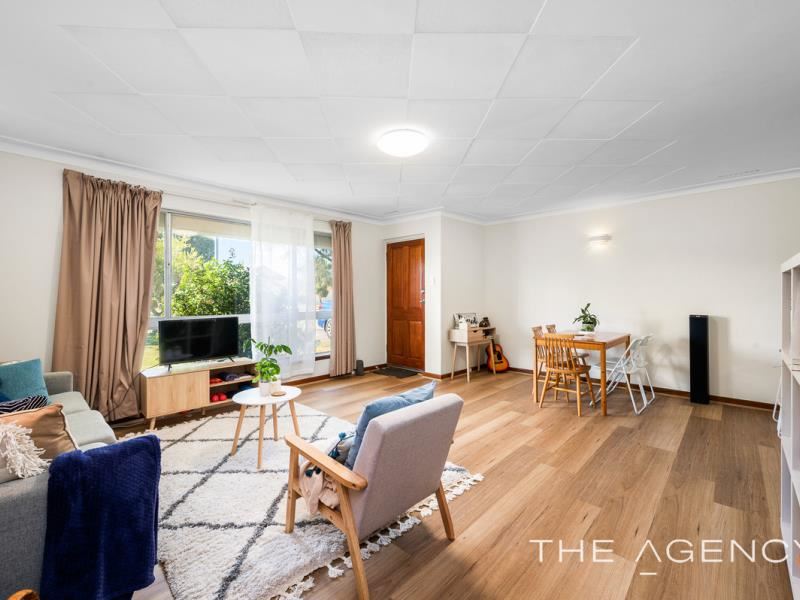 3 Charthouse Road, Safety Bay