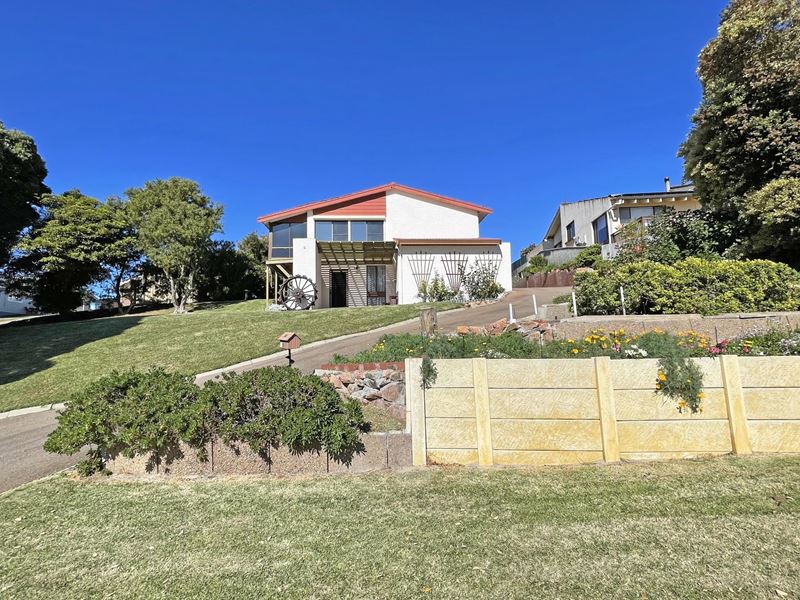 6 Brockman Street, Esperance