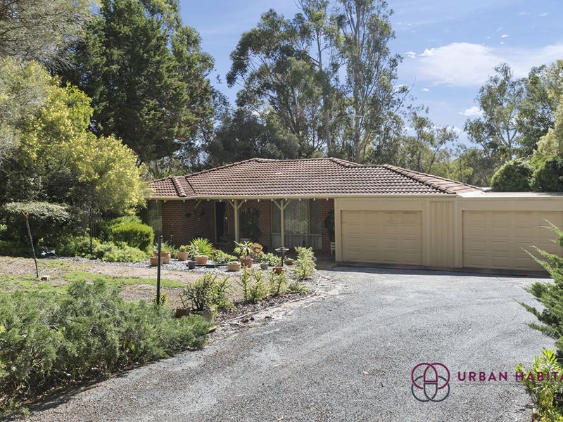 233 Mortimer Road, Casuarina