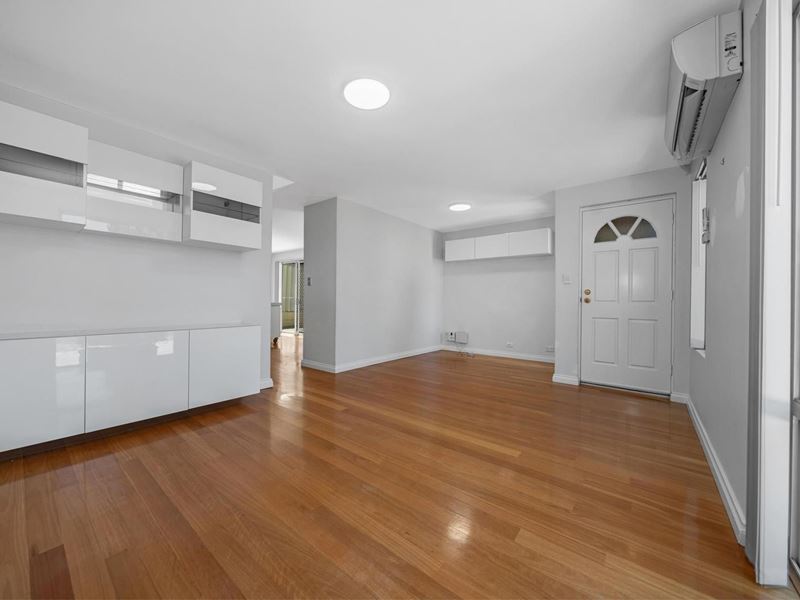 3/15 Clydesdale Street, Burswood