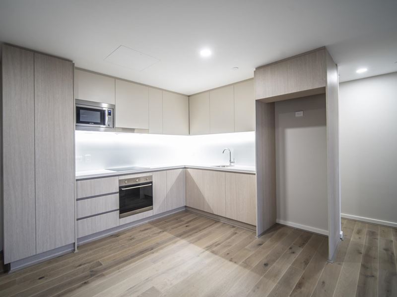 706/118 Goodwood Parade, Burswood