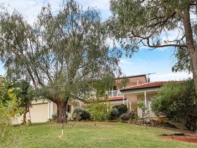 70 Empire Avenue, Wembley Downs WA 6019