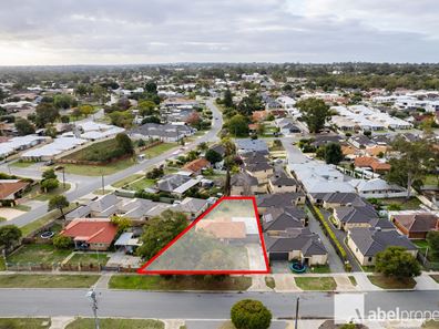 5 Elward Way, Balga WA 6061