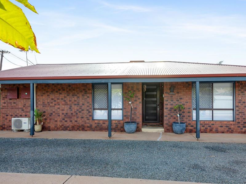 567A Hannan Street, Kalgoorlie