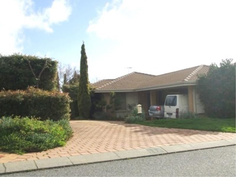 11A Sebago Court, Joondalup