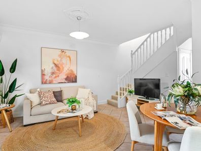 21 Axon Street, Subiaco WA 6008