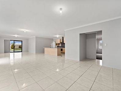 4 Mesa Link, Baldivis WA 6171