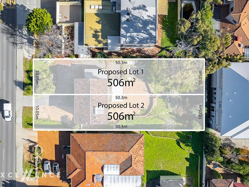 148 Hale Road, Wembley Downs