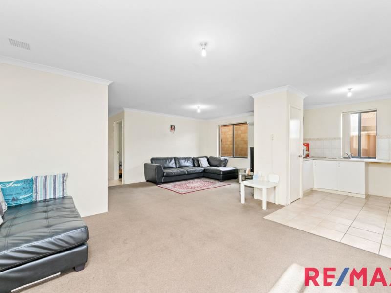 3/79-81 George Way, Cannington WA 6107