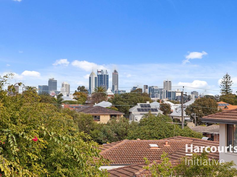 13C Ferguson Street, Maylands