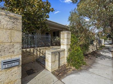 12 Beachside Parade, Yanchep WA 6035