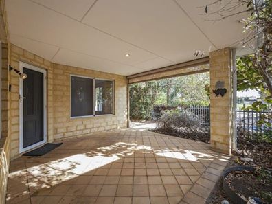 12 Beachside Parade, Yanchep WA 6035