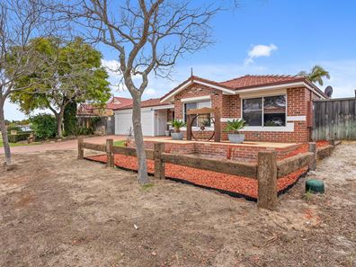 24 Snow Wood Avenue, Ellenbrook WA 6069