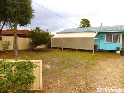 5 Teague Street, Pinjarra WA 6208