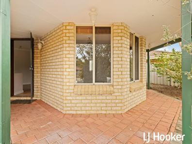 14 Stipling Gardens, Leda WA 6170