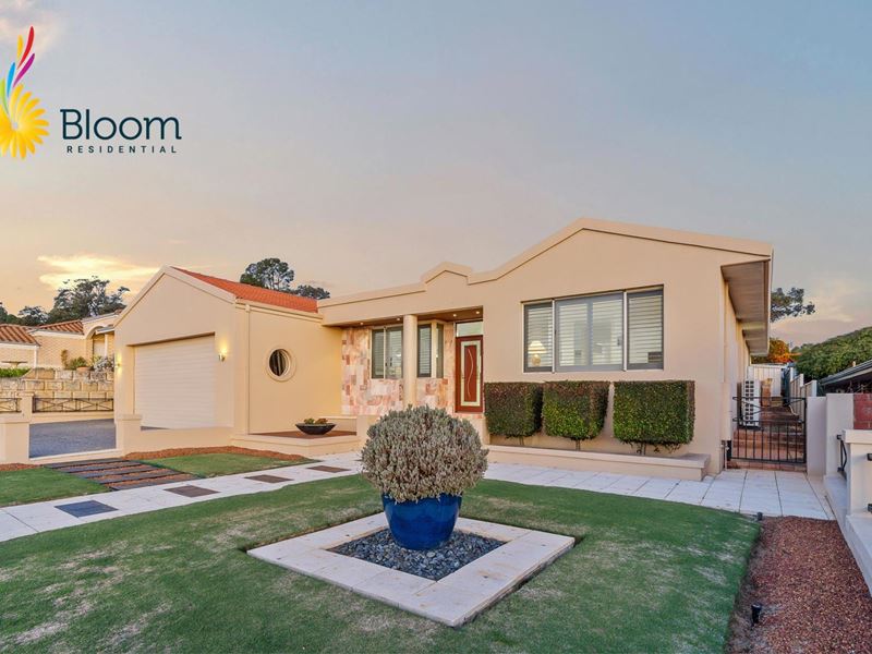 5 Roberta Rise, Mount Nasura
