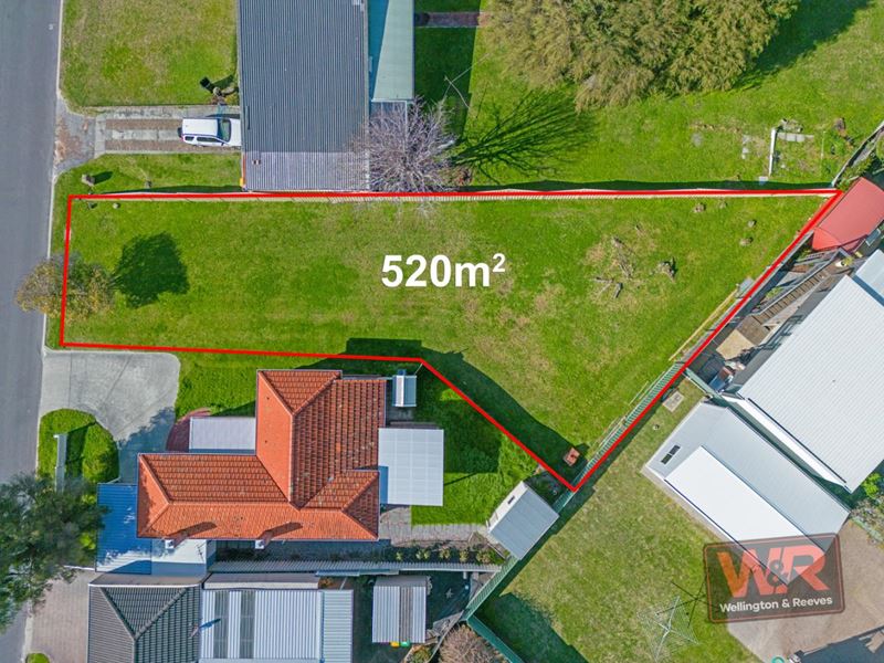 47 Wollaston Road, Middleton Beach