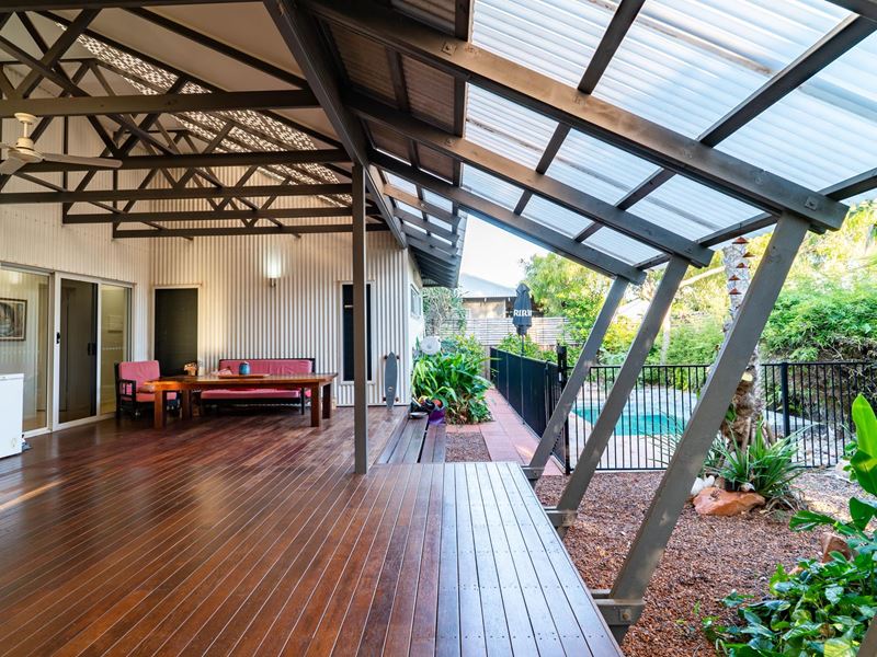 6 Larja Link, Cable Beach