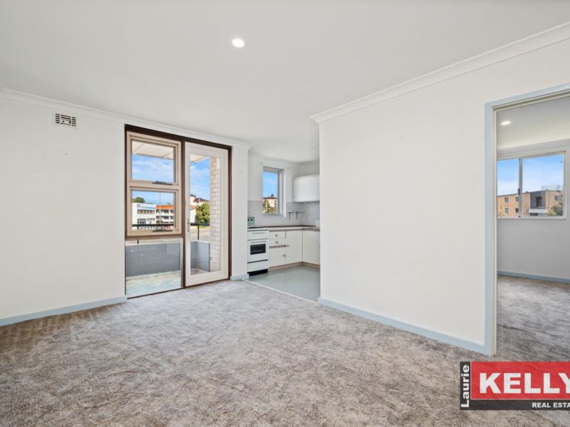 23e/66 Great Eastern Highway, Rivervale