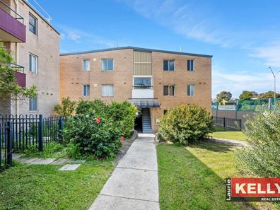 23e/66 Great Eastern Highway, Rivervale WA 6103