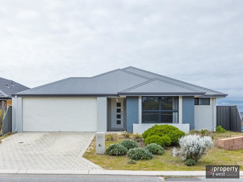 14 Fairywren Street, Banksia Grove