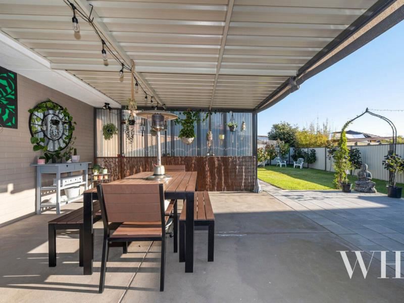 171B Forrest Road, Hamilton Hill