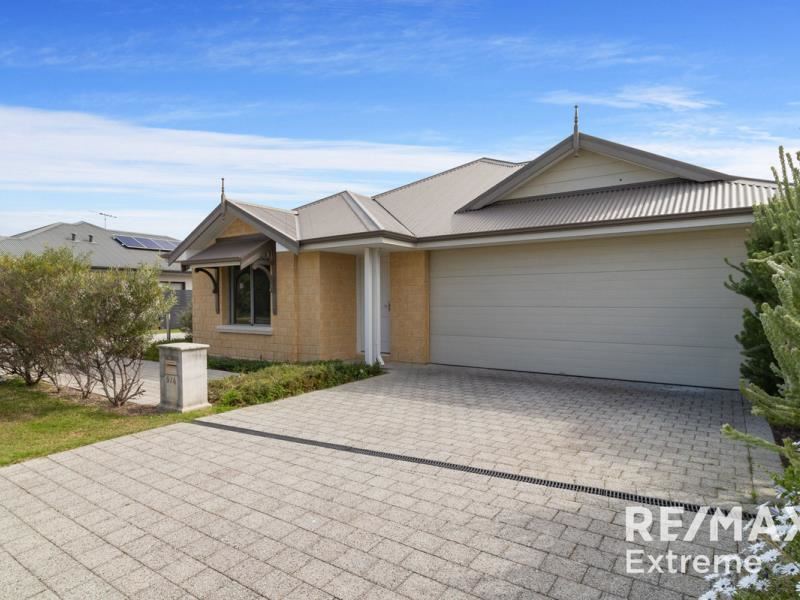 9/4 Melita Drive, Helena Valley