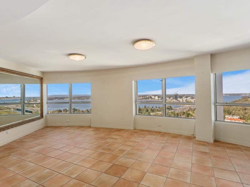16/20 Bellevue Terrace, West Perth