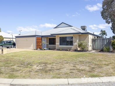 10 Wanarra Close, Ellenbrook WA 6069