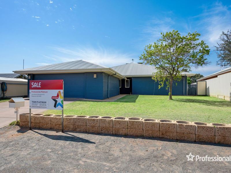 15 Nganka Way, Hannans