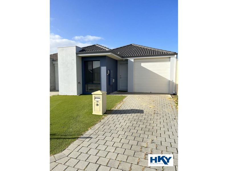 15B Cabrillo Road, Brabham WA 6055
