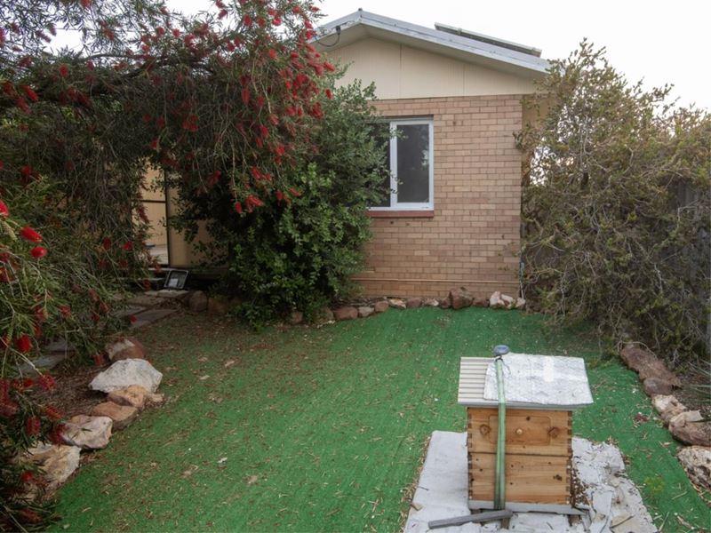 19 Henry Street, Beresford
