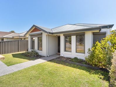 69 Kempeana Way, Baldivis WA 6171