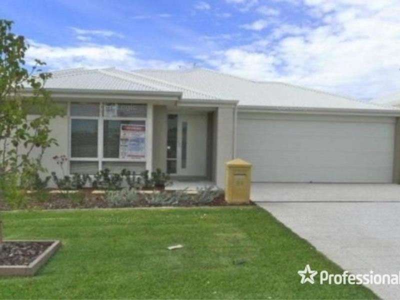 23 Barfield Road, Hammond Park