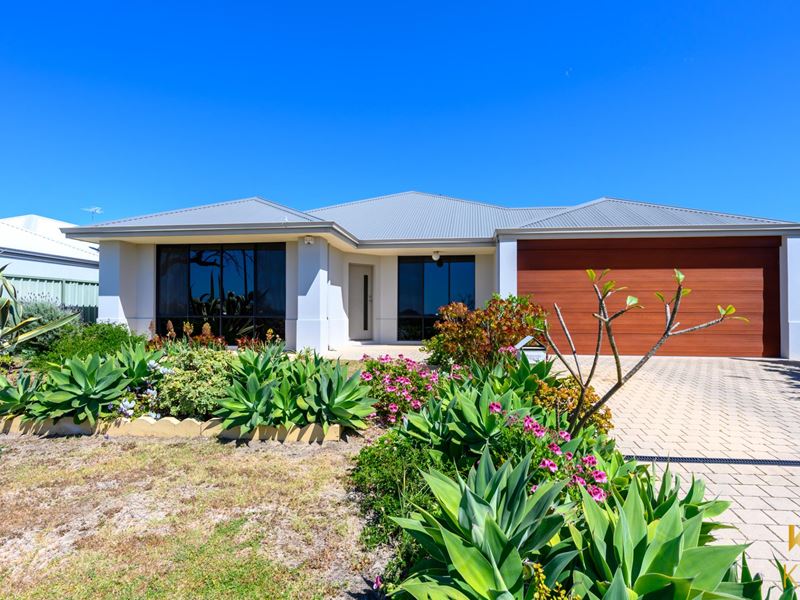 10 Eton Ct, Parmelia WA 6167