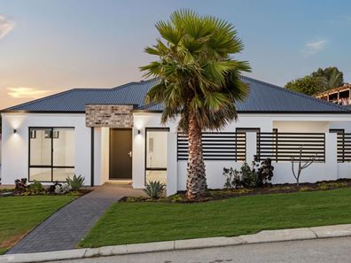 17A Wardong Place, Wanneroo WA 6065