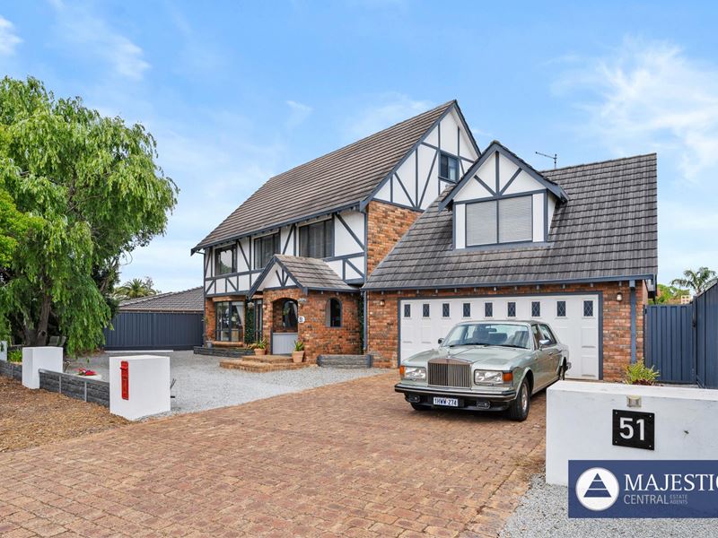51 Kilkenny Circle, Waterford