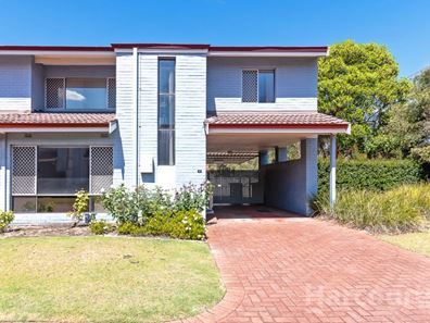 4/71 Tendring Way, Girrawheen WA 6064