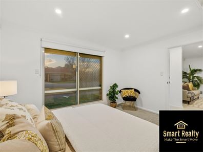 38 Manley Street, Cannington WA 6107