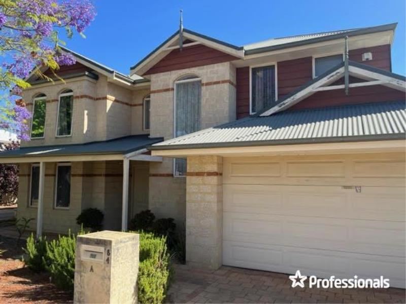 84A Gladstone Road, Rivervale