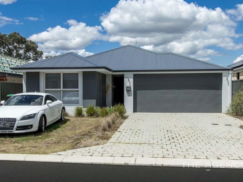 5 Taaruuk Street, Baldivis