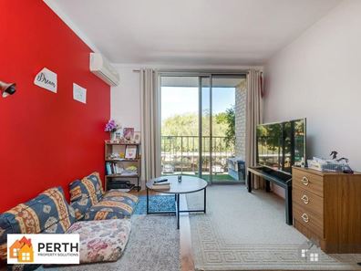 15/26 Stanley Street, Mount Lawley WA 6050