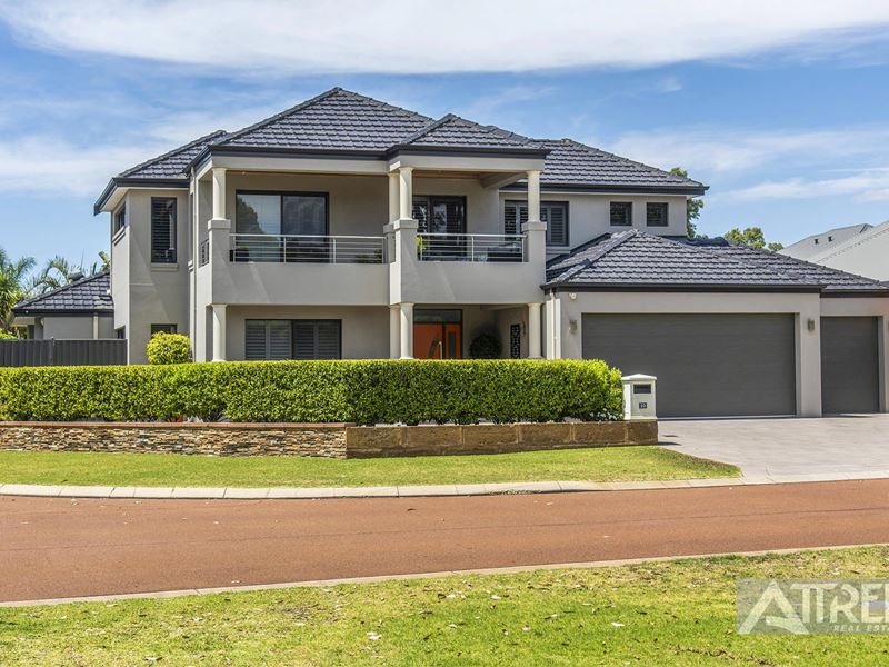 10 Lauraine Drive, Harrisdale