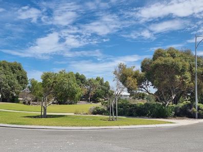 Lot  , 5 Davis Way, Lancelin WA 6044