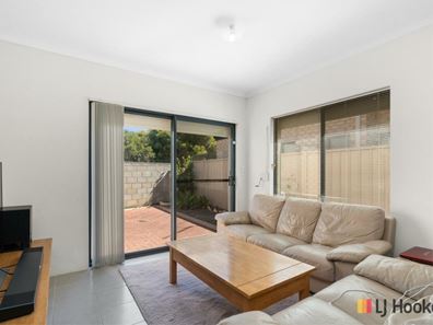 6/7 Crossville Way, Success WA 6164