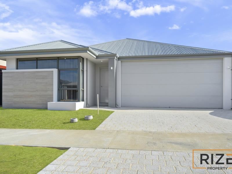 26 Elegant Road, Banksia Grove