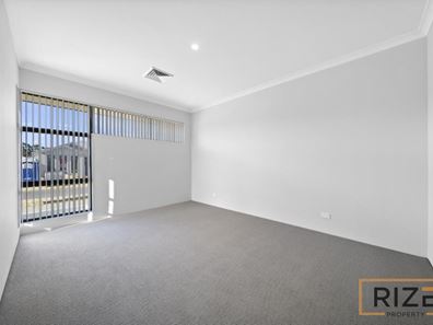 26 Elegant Road, Banksia Grove WA 6031