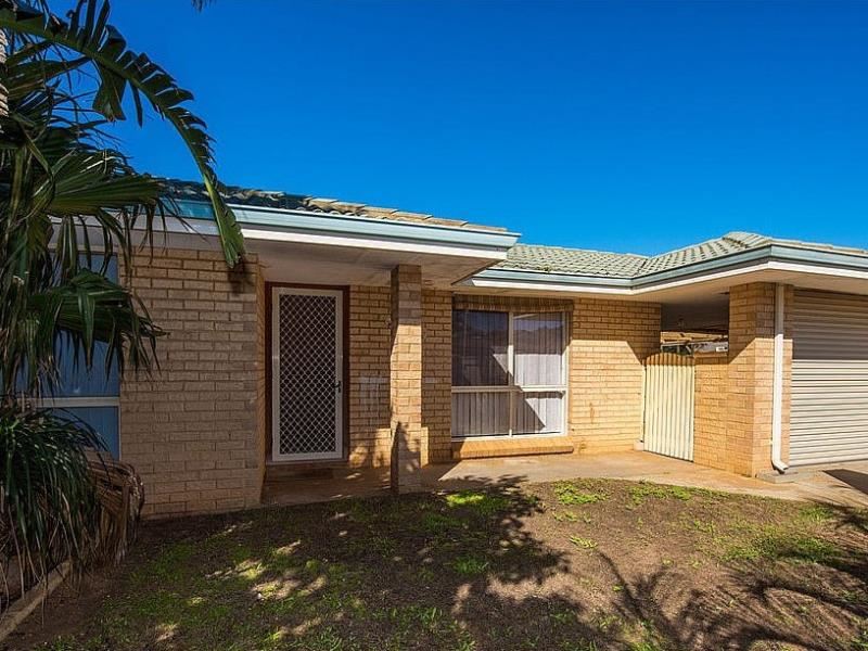 32 Marinula Road, Mount Tarcoola